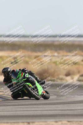 media/Oct-31-2025-CVMA Friday Practice (Fri) [[e9defcbea4]]/2-Racer 1 Practice/Session 6 (Turn 4)/